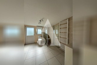 achat maison seclin 59113