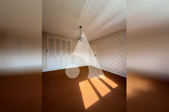 achat maison seclin 59113