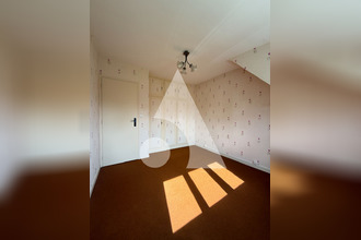 achat maison seclin 59113
