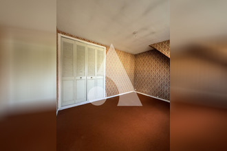 achat maison seclin 59113
