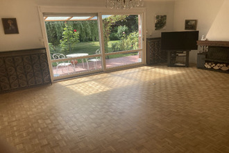 achat maison seclin 59113