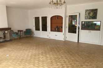 achat maison seclin 59113