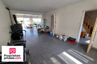achat maison seclin 59113