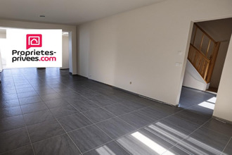 achat maison seclin 59113