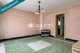 achat maison seclin 59113