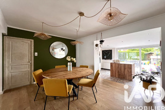 achat maison seclin 59113