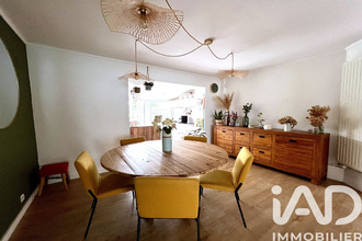 achat maison seclin 59113