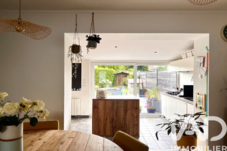 achat maison seclin 59113