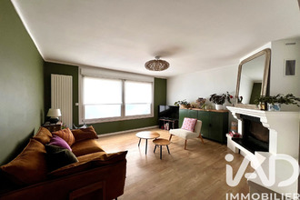 achat maison seclin 59113