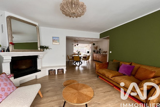 achat maison seclin 59113