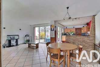 achat maison seclin 59113