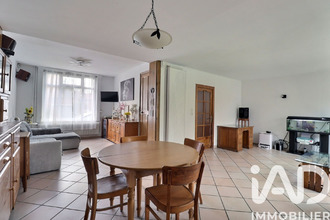achat maison seclin 59113