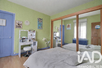 achat maison seclin 59113