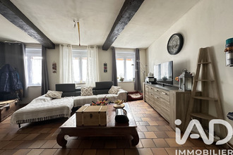achat maison seclin 59113