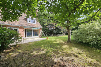 achat maison seclin 59113
