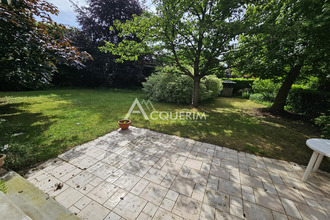 achat maison seclin 59113