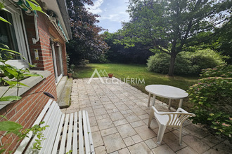 achat maison seclin 59113