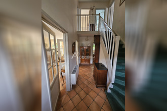 achat maison seclin 59113