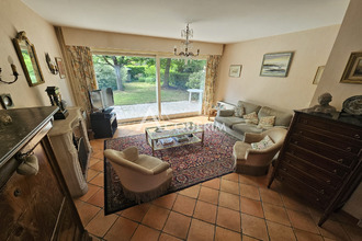 achat maison seclin 59113