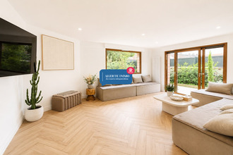 achat maison seclin 59113