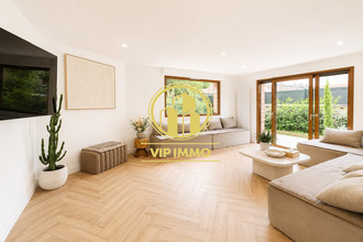 achat maison seclin 59113