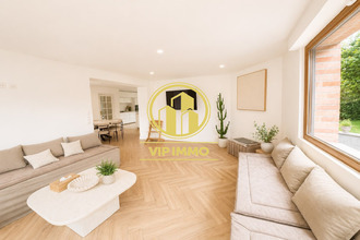 achat maison seclin 59113