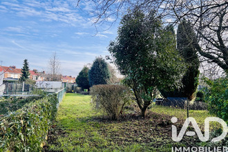 achat maison seclin 59113