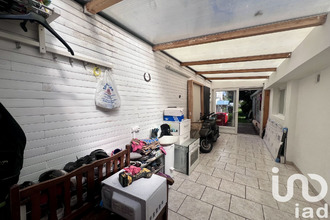 achat maison seclin 59113