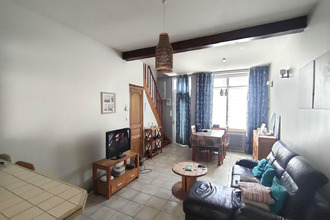 achat maison seclin 59113
