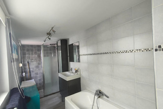 achat maison seclin 59113