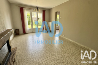 achat maison seclin 59113
