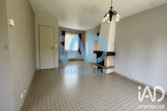 achat maison seclin 59113