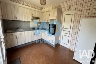 achat maison seclin 59113