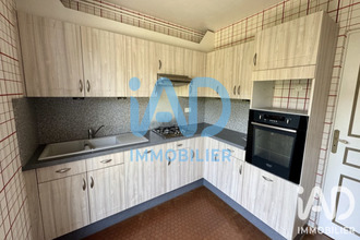 achat maison seclin 59113