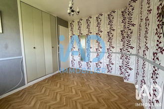 achat maison seclin 59113