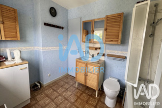 achat maison seclin 59113