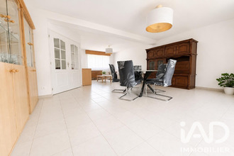 achat maison seclin 59113