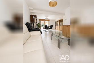 achat maison seclin 59113