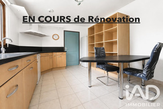 achat maison seclin 59113