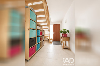achat maison seclin 59113