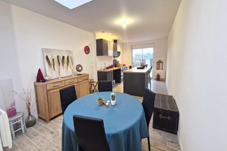 achat maison seclin 59113