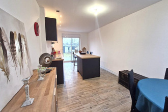 achat maison seclin 59113