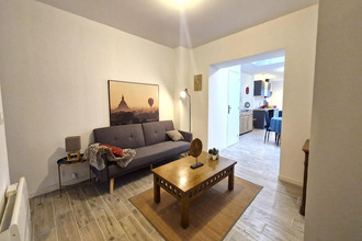 achat maison seclin 59113