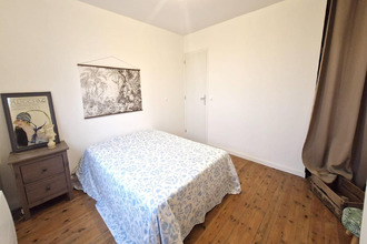 achat maison seclin 59113
