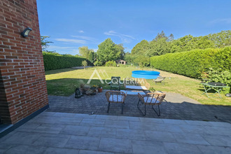 achat maison seclin 59113
