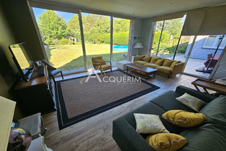 achat maison seclin 59113