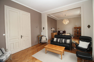 achat maison seclin 59113