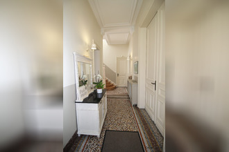 achat maison seclin 59113