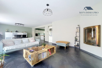 achat maison seclin 59113