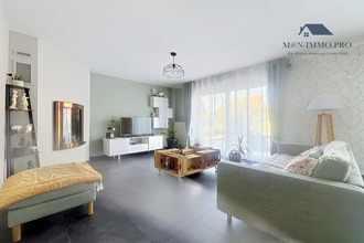 achat maison seclin 59113